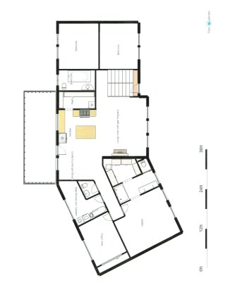 house desing, reno, add-on