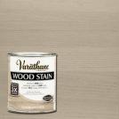 4e9679a4-8859-454e-8b63-a18616ea780e_400