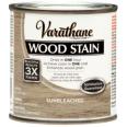 Varathane Sunbleached Wood Stain